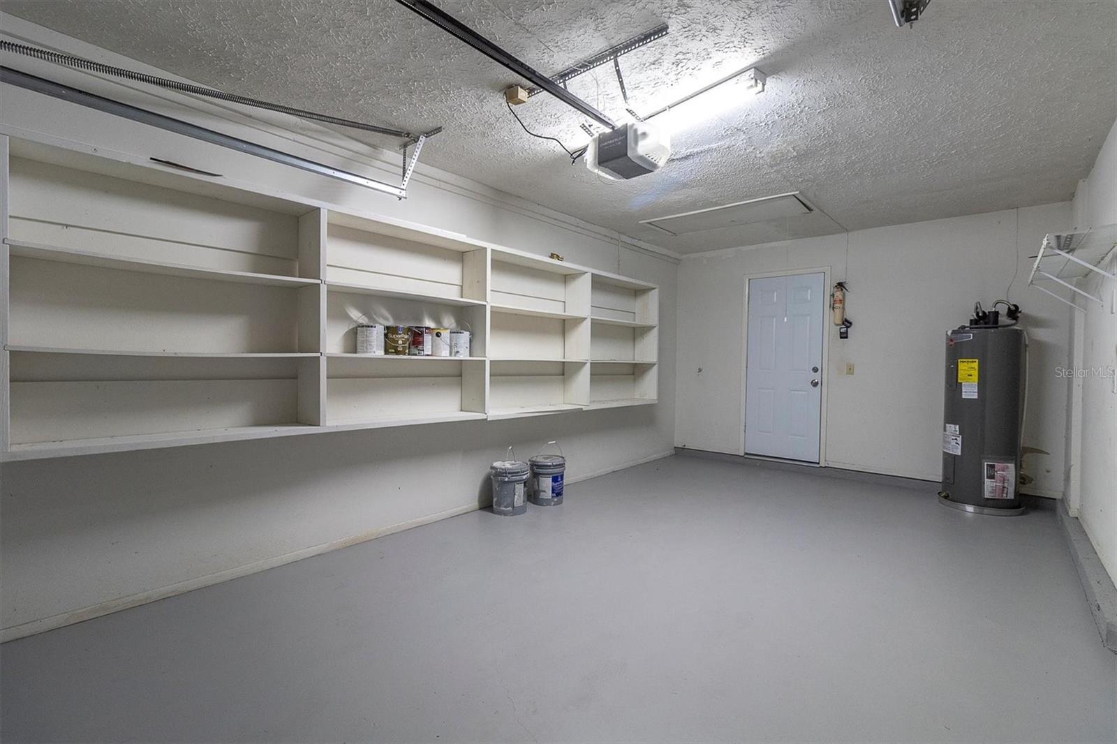 4406 PINE MEADOW CT, TAMPA, FL, 33624