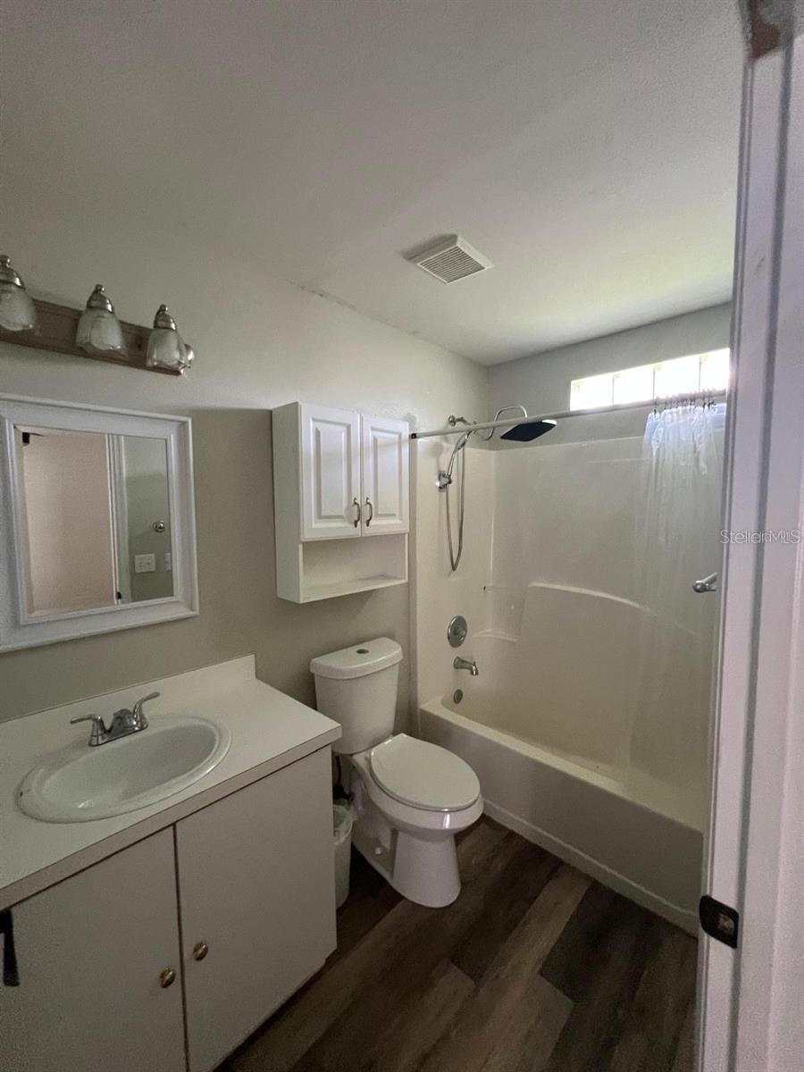 733 ROBIN CT, POINCIANA, FL, 34759