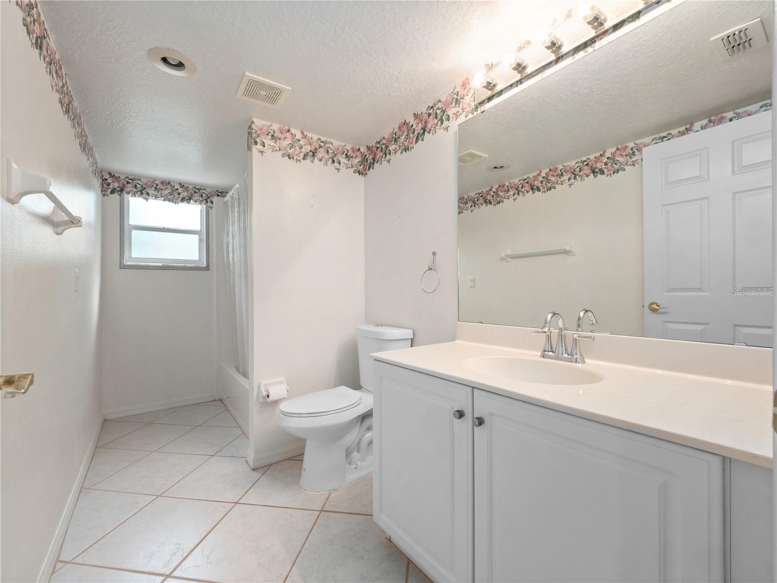 2737 FRIGATE DR, ORLANDO, FL, 32812