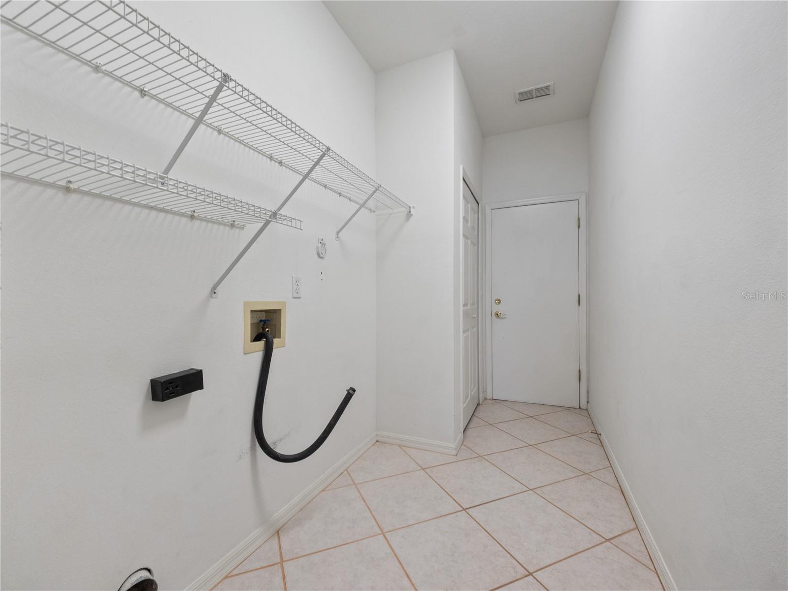 2737 FRIGATE DR, ORLANDO, FL, 32812