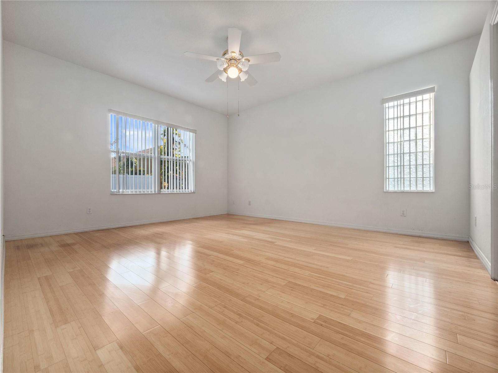 2737 FRIGATE DR, ORLANDO, FL, 32812