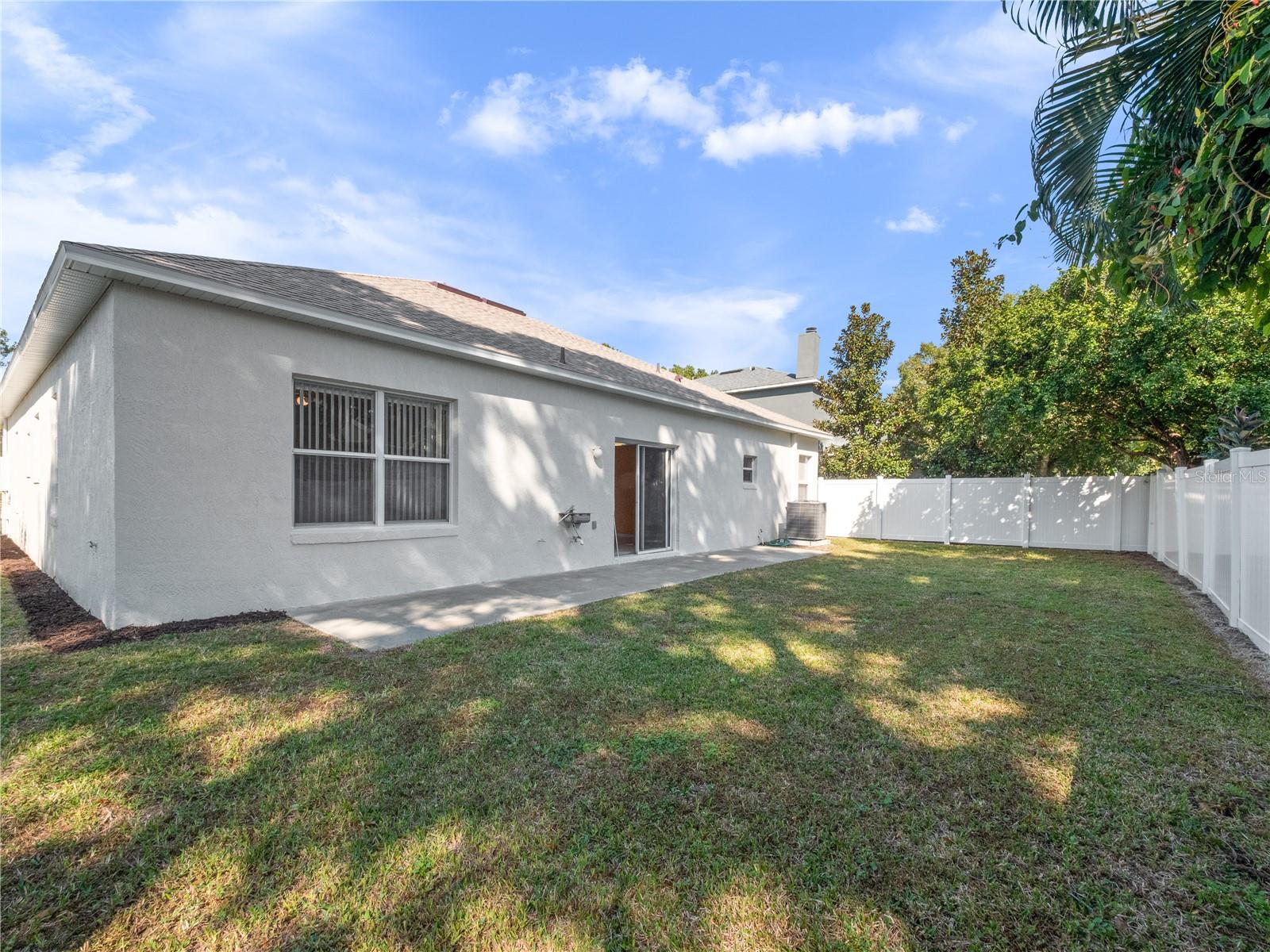 2737 FRIGATE DR, ORLANDO, FL, 32812