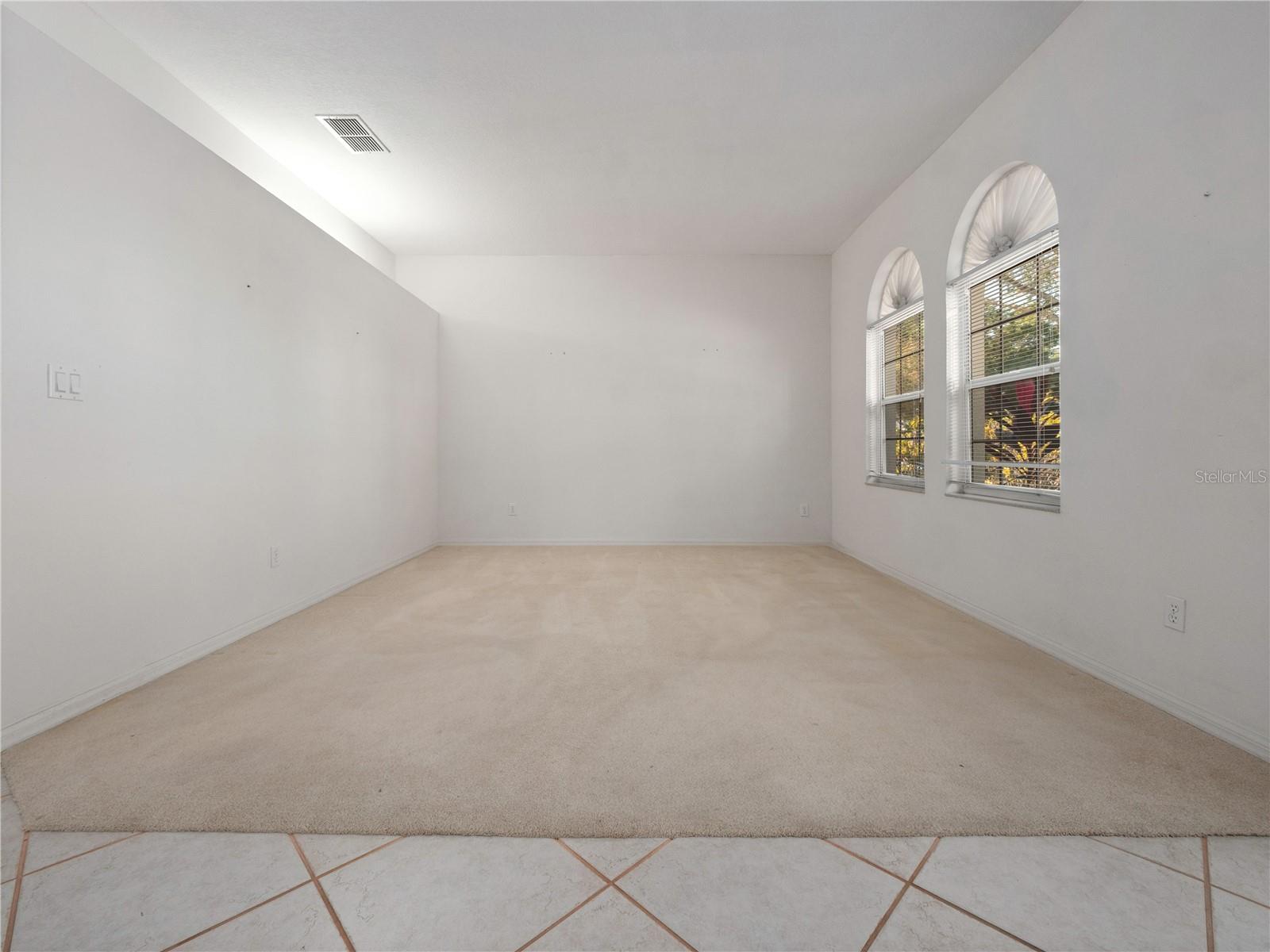 2737 FRIGATE DR, ORLANDO, FL, 32812