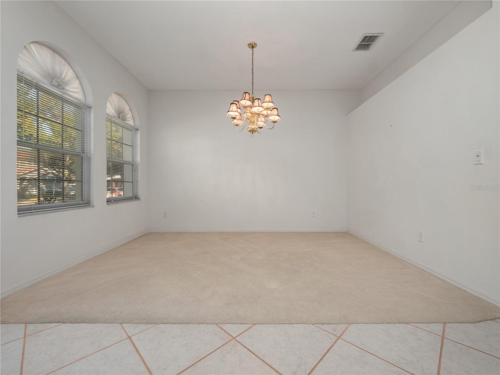 2737 FRIGATE DR, ORLANDO, FL, 32812