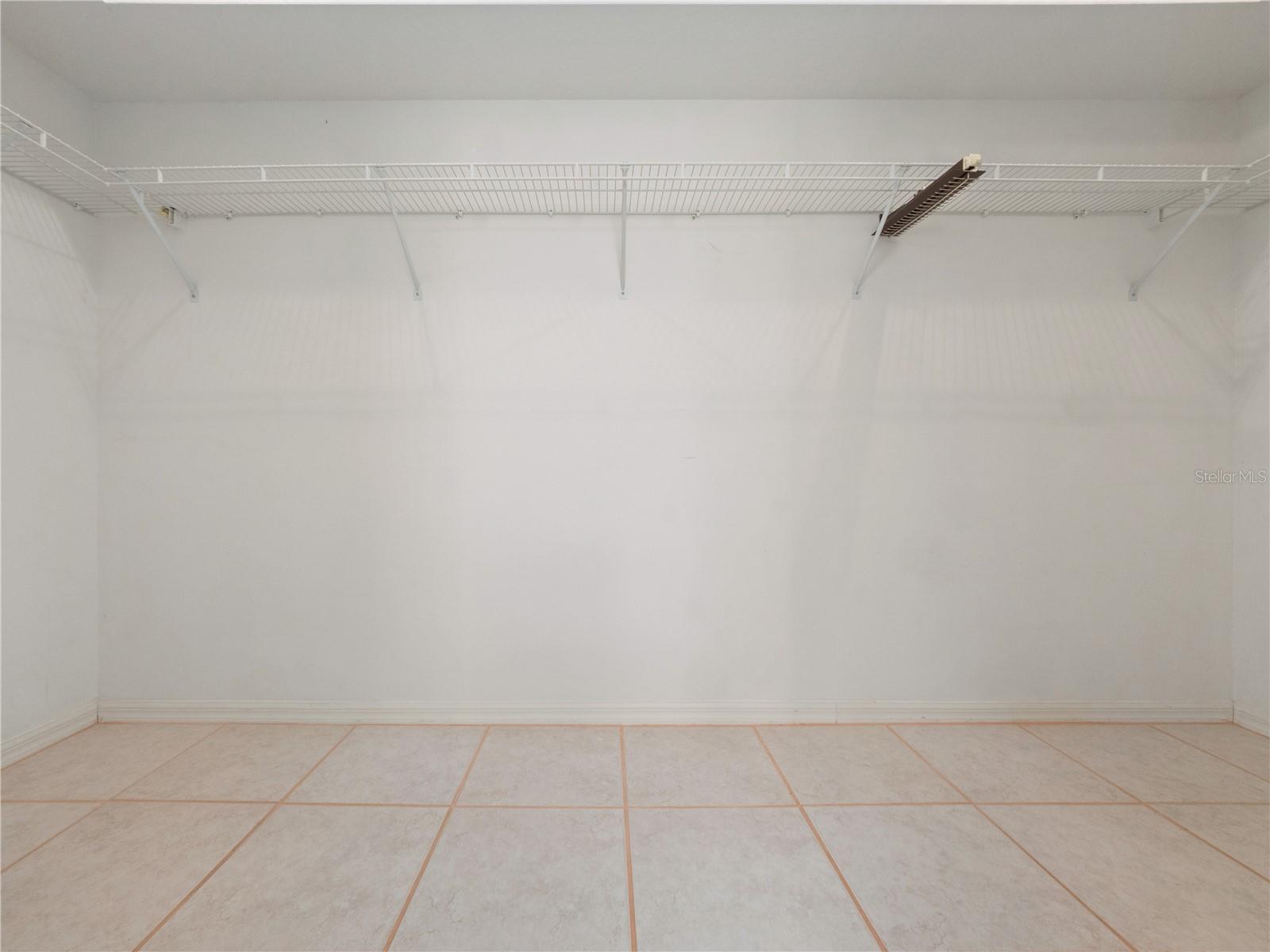 2737 FRIGATE DR, ORLANDO, FL, 32812