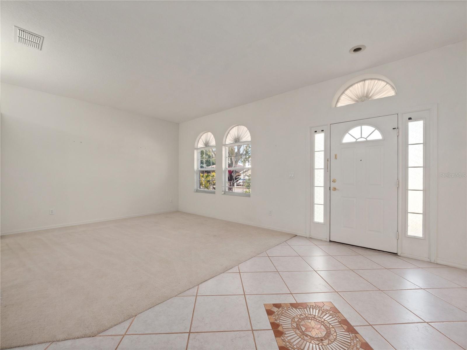 2737 FRIGATE DR, ORLANDO, FL, 32812