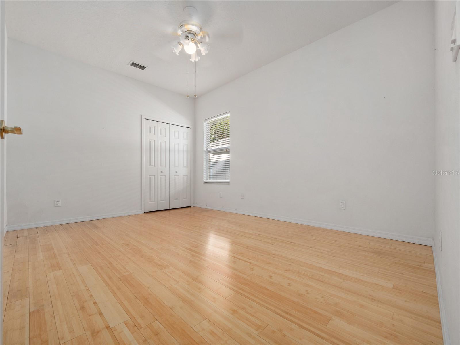 2737 FRIGATE DR, ORLANDO, FL, 32812