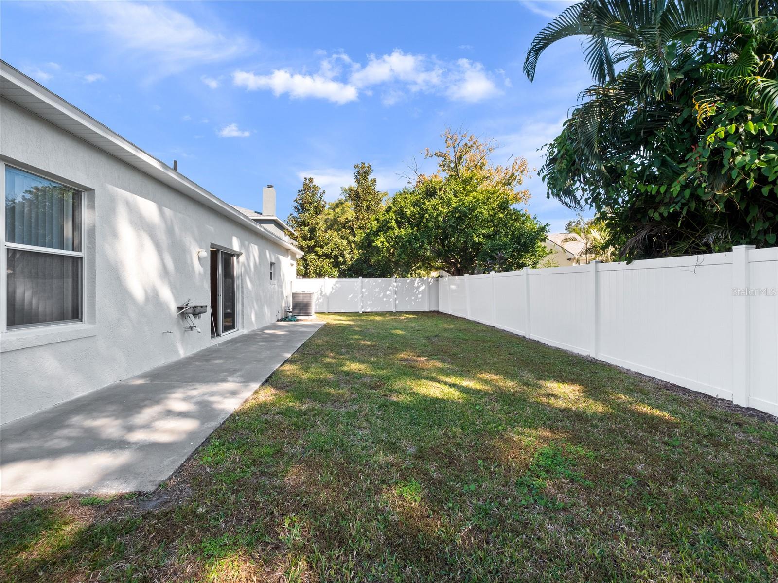 2737 FRIGATE DR, ORLANDO, FL, 32812