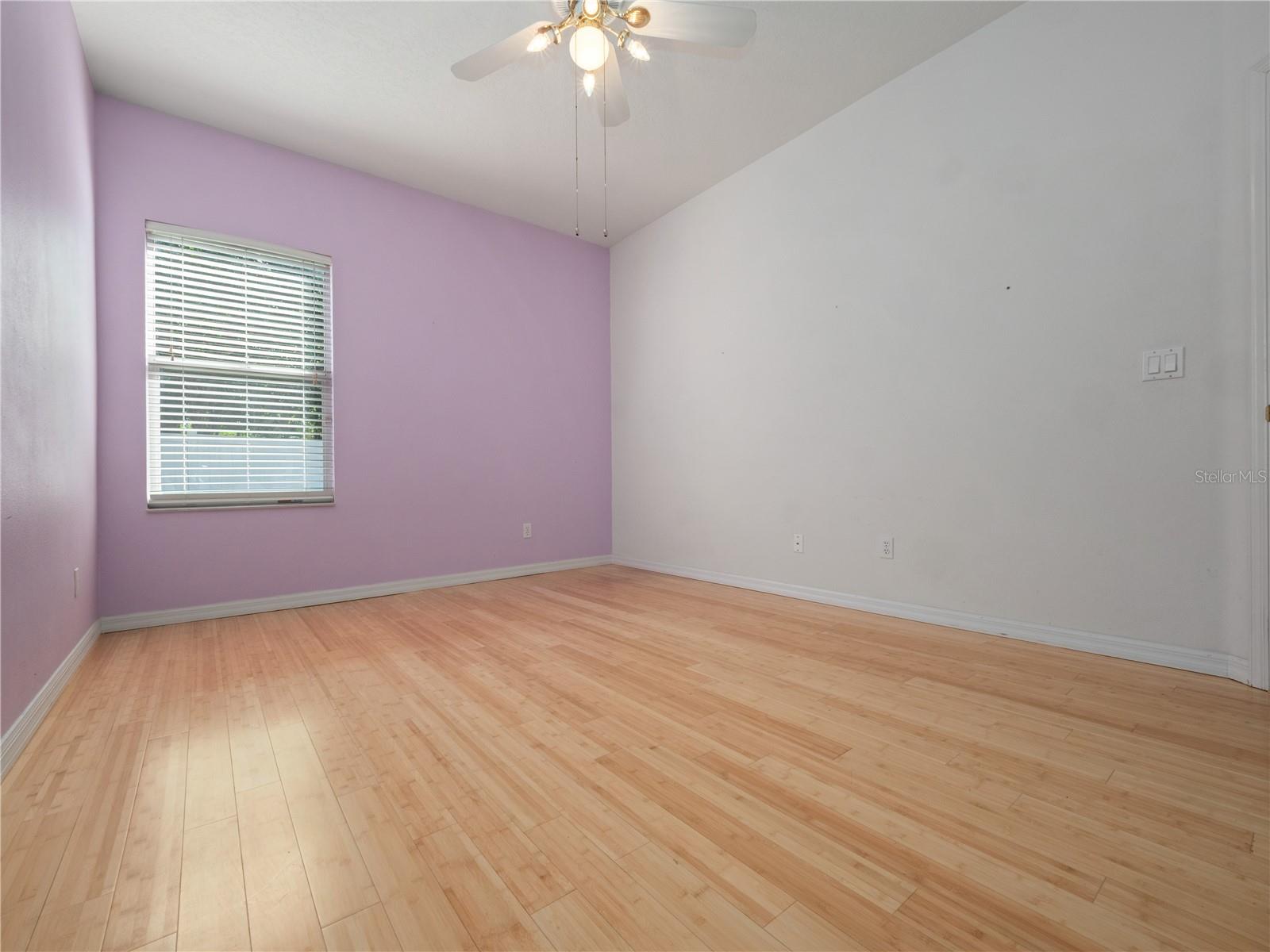 2737 FRIGATE DR, ORLANDO, FL, 32812