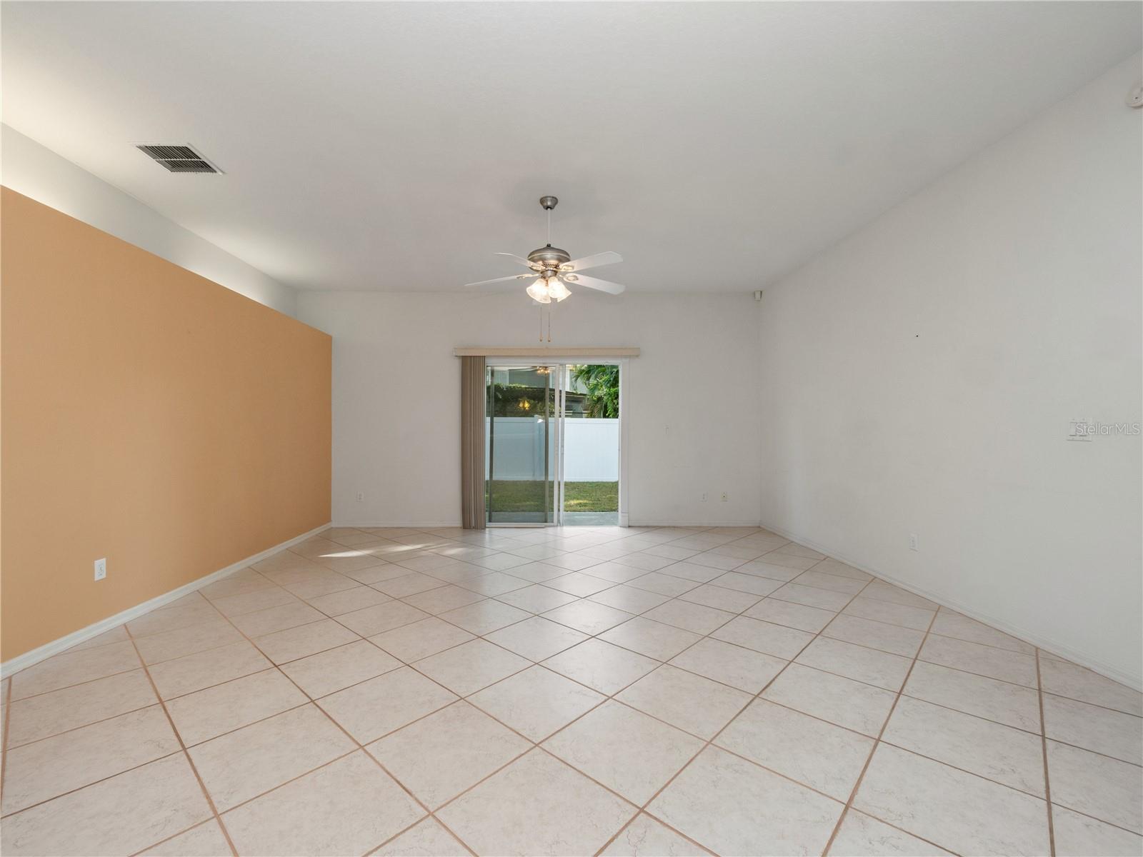 2737 FRIGATE DR, ORLANDO, FL, 32812