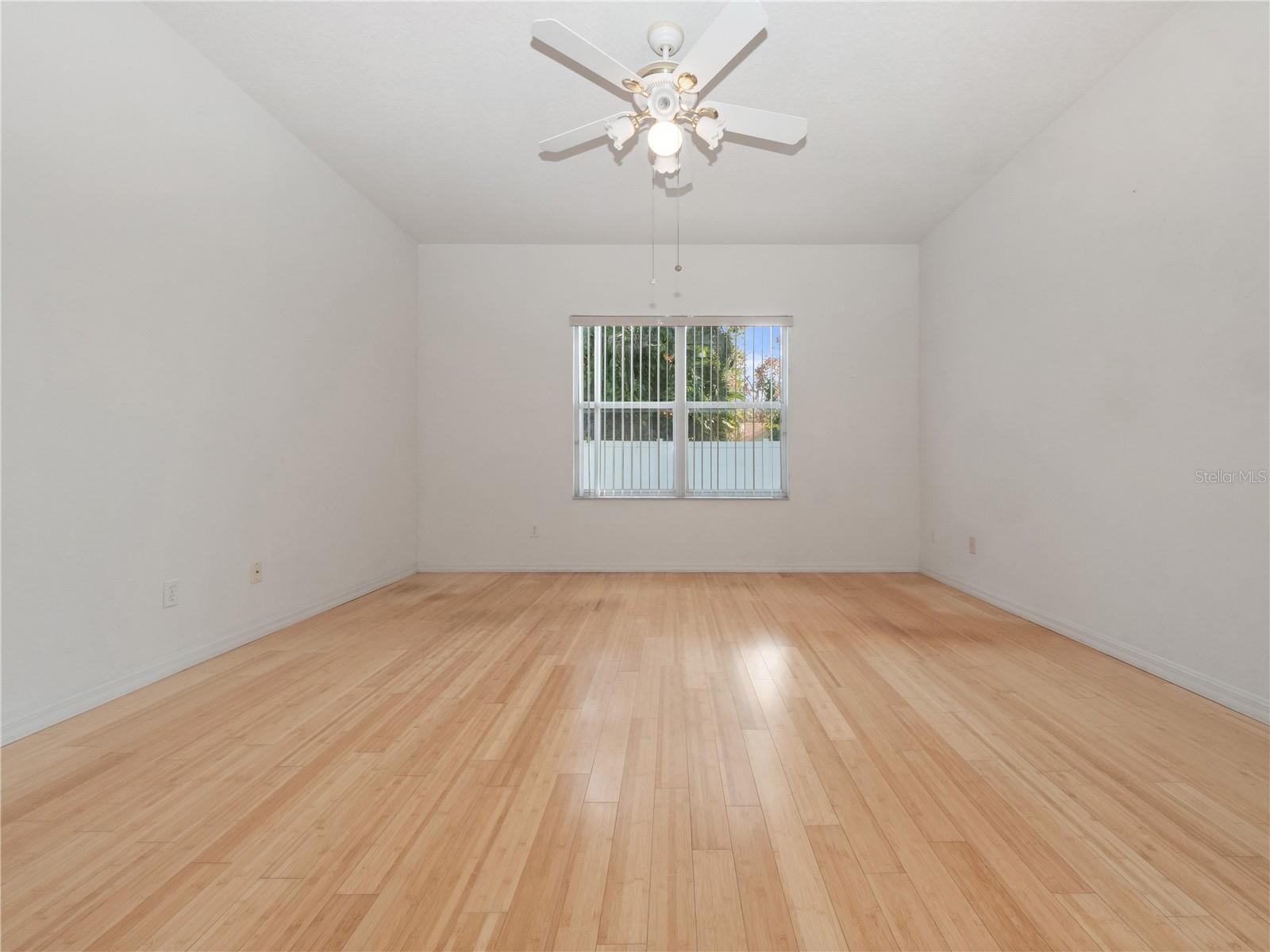 2737 FRIGATE DR, ORLANDO, FL, 32812