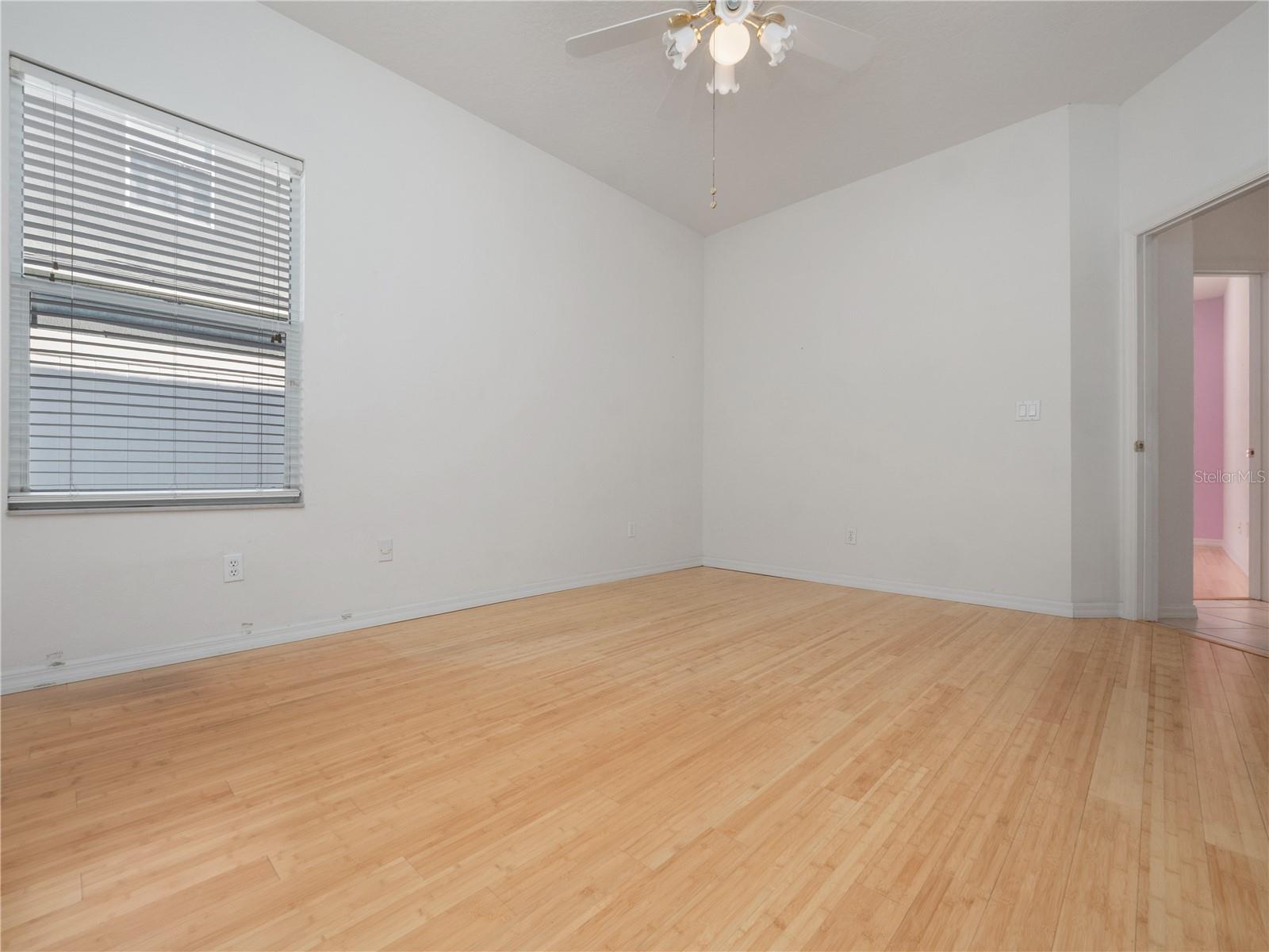 2737 FRIGATE DR, ORLANDO, FL, 32812