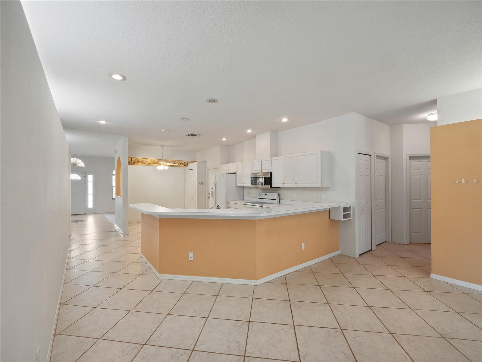 2737 FRIGATE DR, ORLANDO, FL, 32812