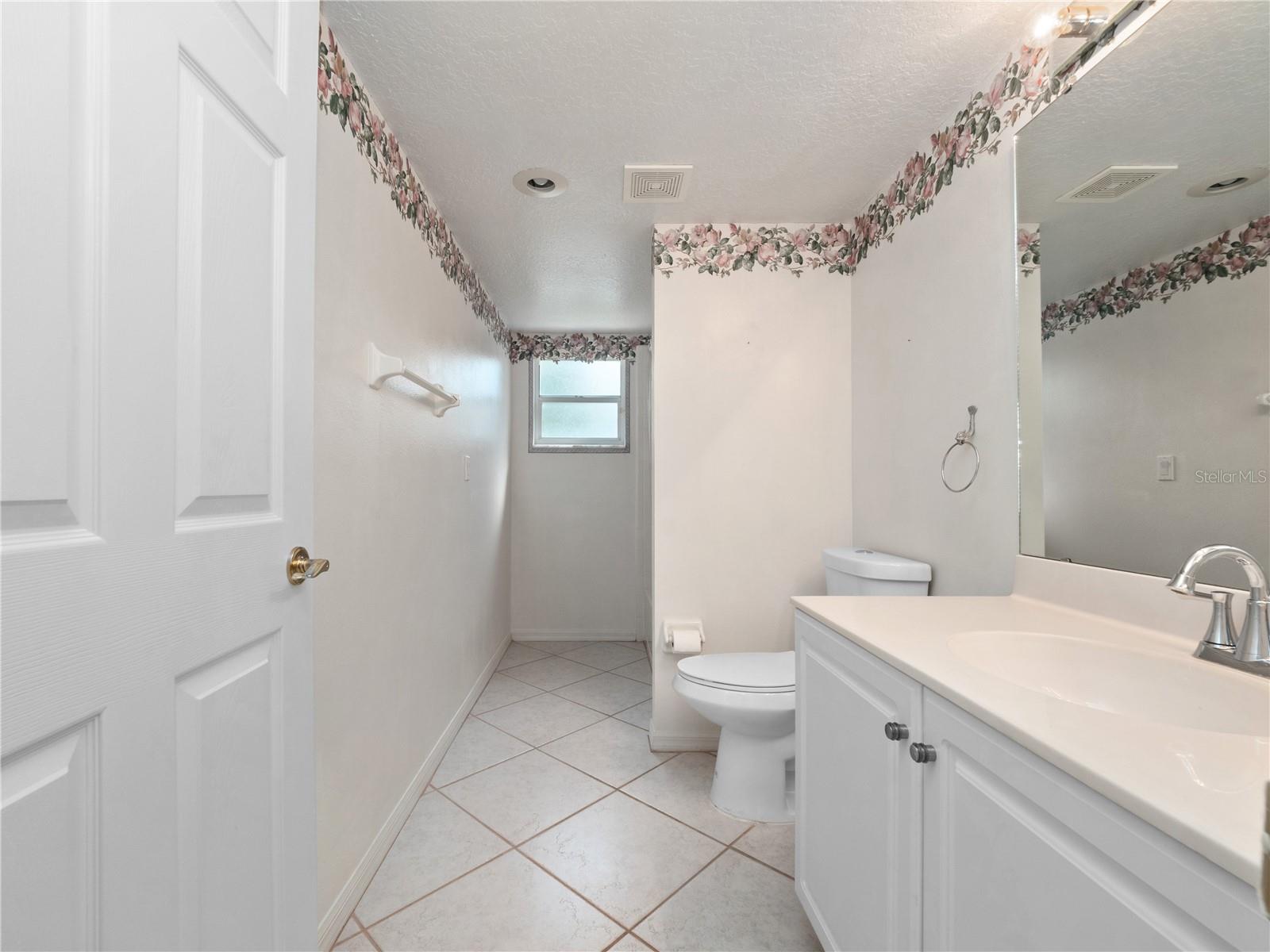 2737 FRIGATE DR, ORLANDO, FL, 32812