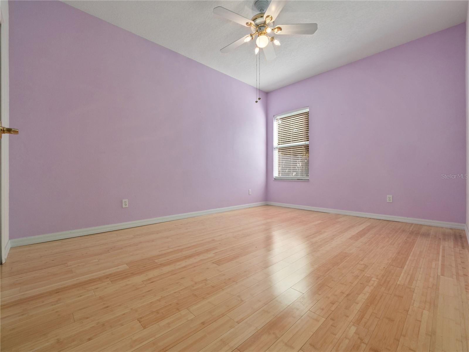 2737 FRIGATE DR, ORLANDO, FL, 32812