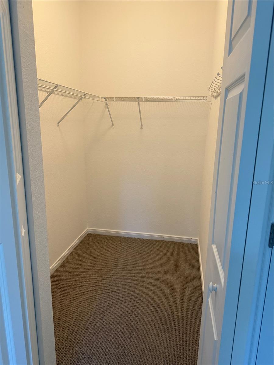 130 OLD TOWN PKWY #2104, ST AUGUSTINE, FL, 32084