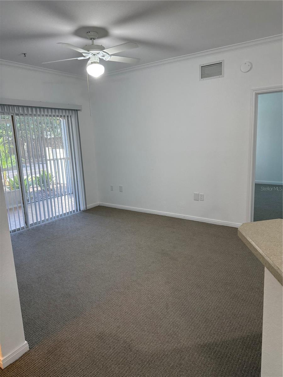 130 OLD TOWN PKWY #2104, ST AUGUSTINE, FL, 32084