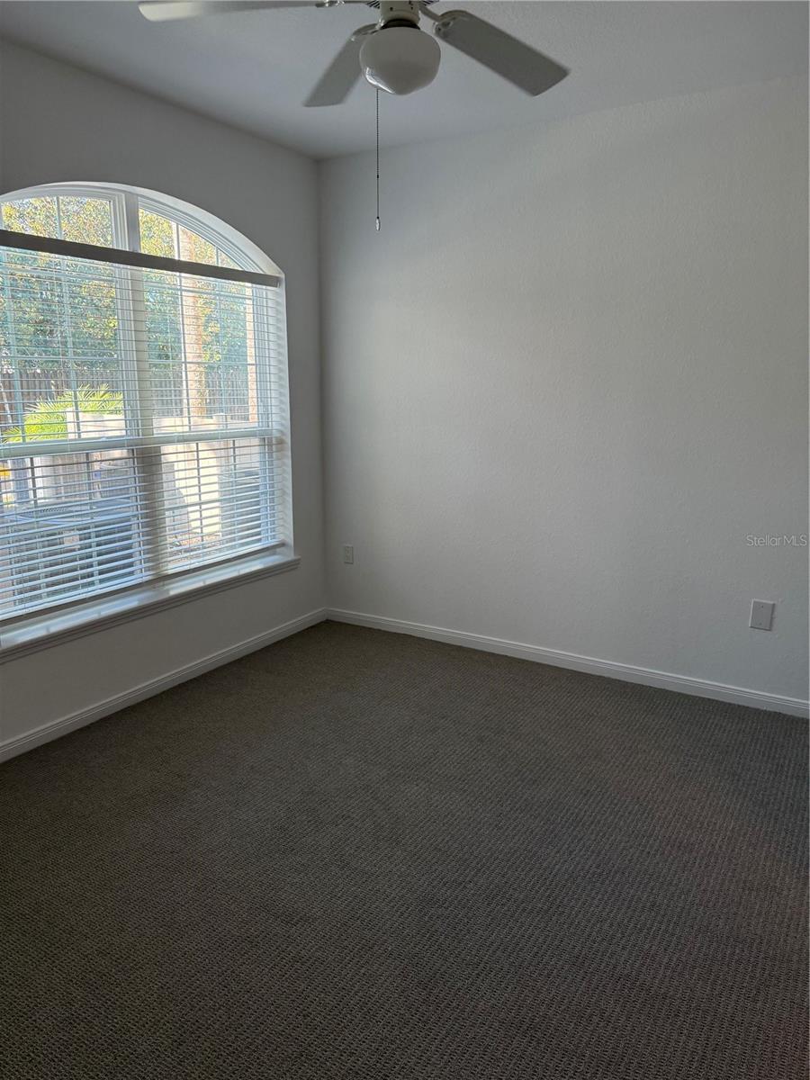 130 OLD TOWN PKWY #2104, ST AUGUSTINE, FL, 32084