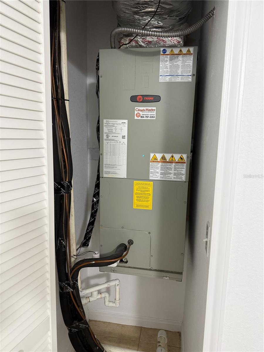 130 OLD TOWN PKWY #2104, ST AUGUSTINE, FL, 32084