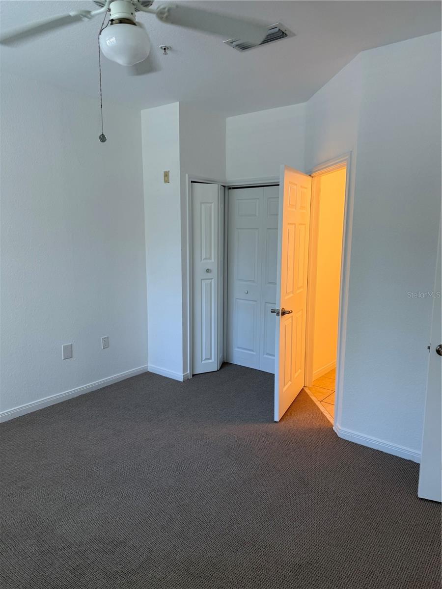 130 OLD TOWN PKWY #2104, ST AUGUSTINE, FL, 32084