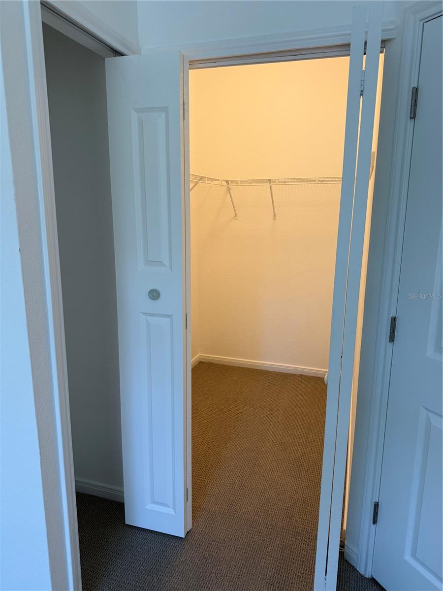 130 OLD TOWN PKWY #2104, ST AUGUSTINE, FL, 32084