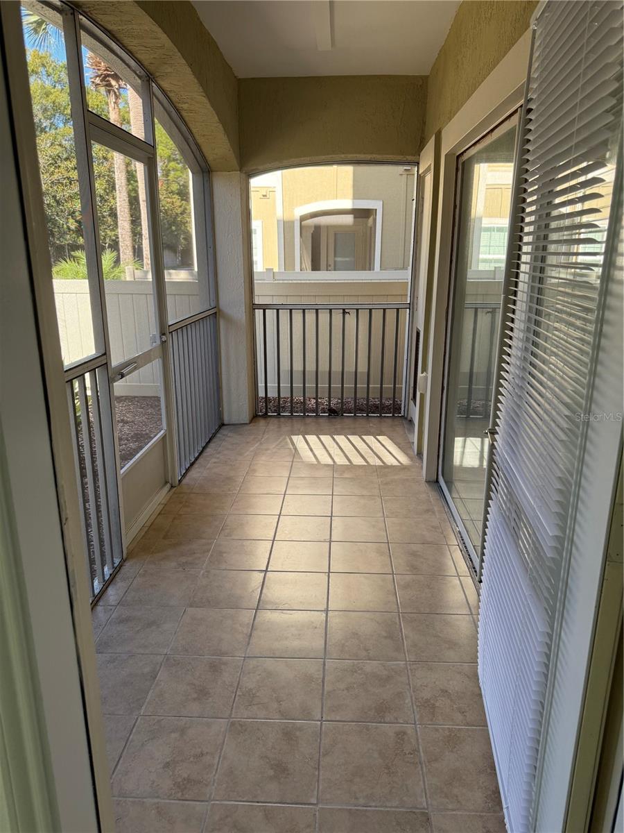 130 OLD TOWN PKWY #2104, ST AUGUSTINE, FL, 32084