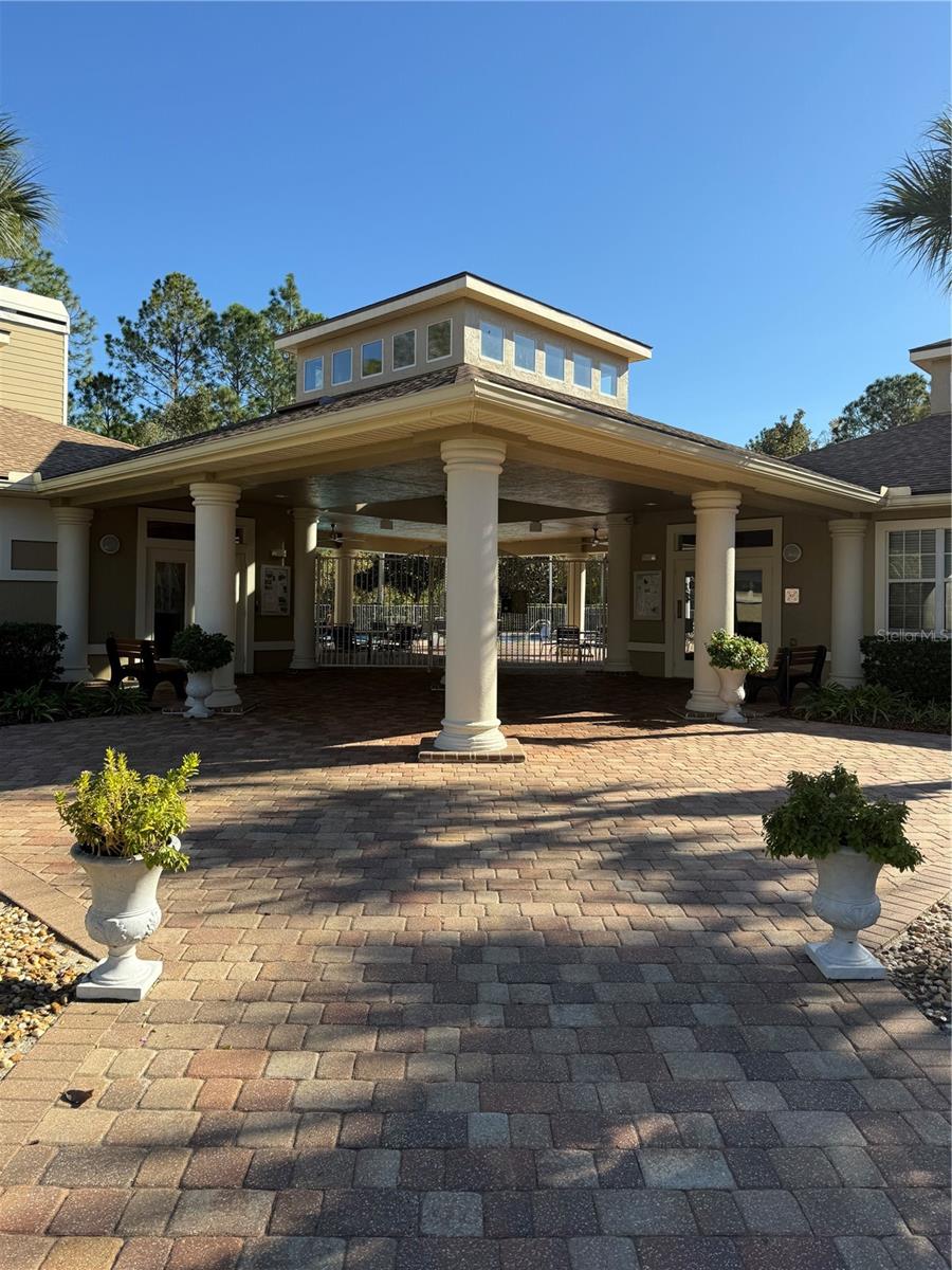 130 OLD TOWN PKWY #2104, ST AUGUSTINE, FL, 32084