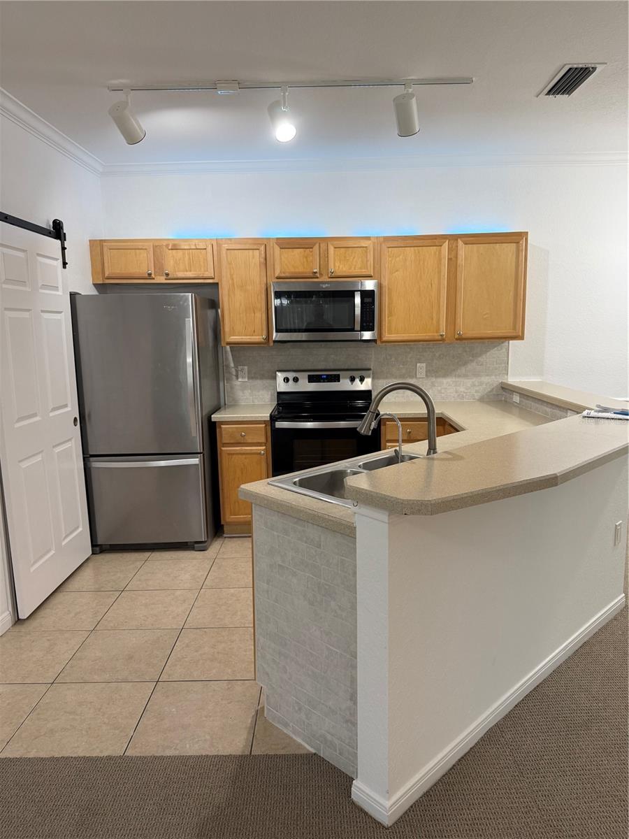 130 OLD TOWN PKWY #2104, ST AUGUSTINE, FL, 32084