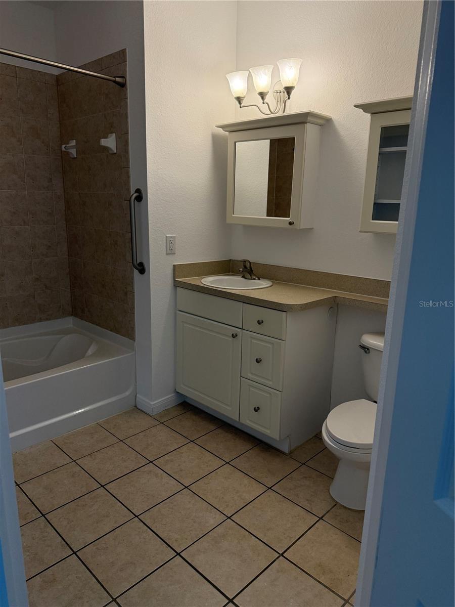 130 OLD TOWN PKWY #2104, ST AUGUSTINE, FL, 32084