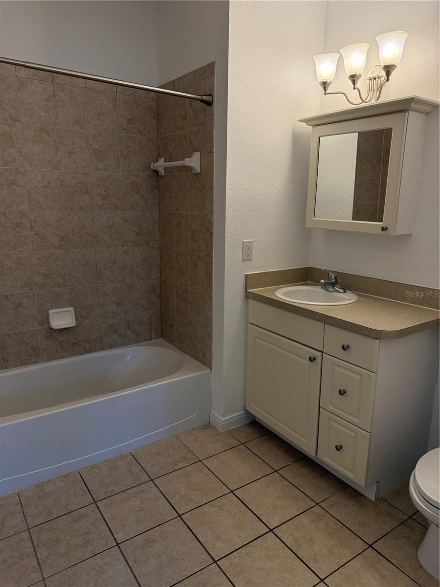 130 OLD TOWN PKWY #2104, ST AUGUSTINE, FL, 32084