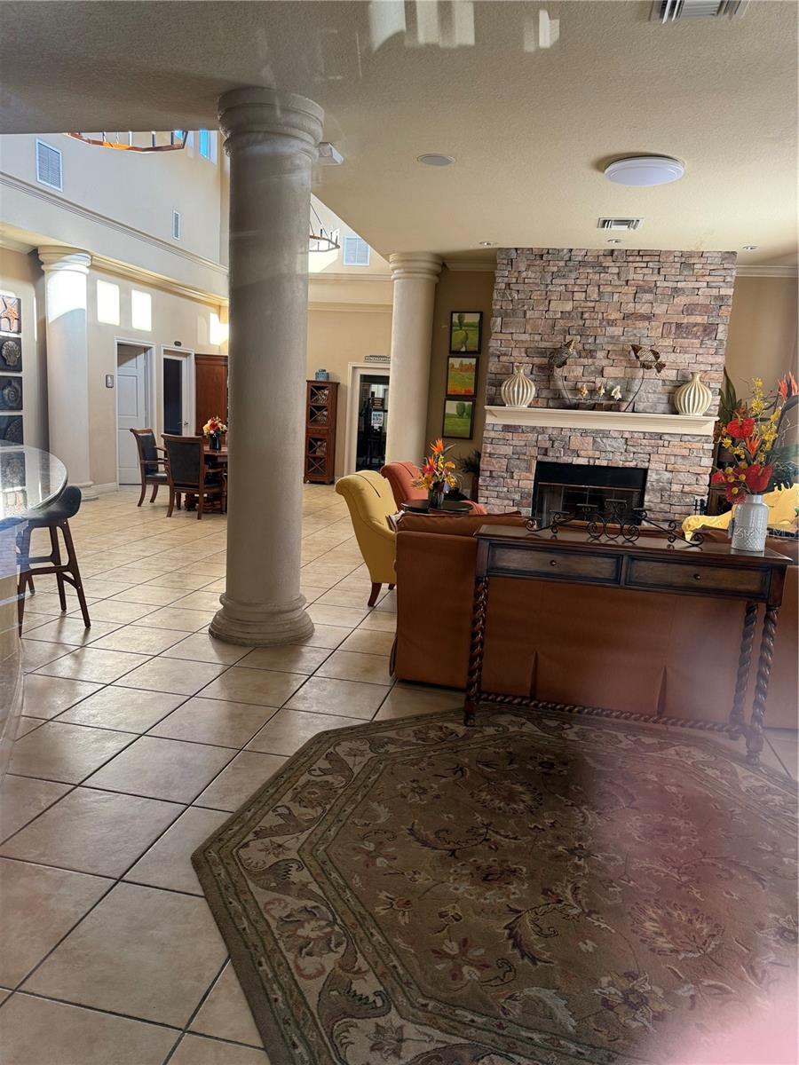 130 OLD TOWN PKWY #2104, ST AUGUSTINE, FL, 32084