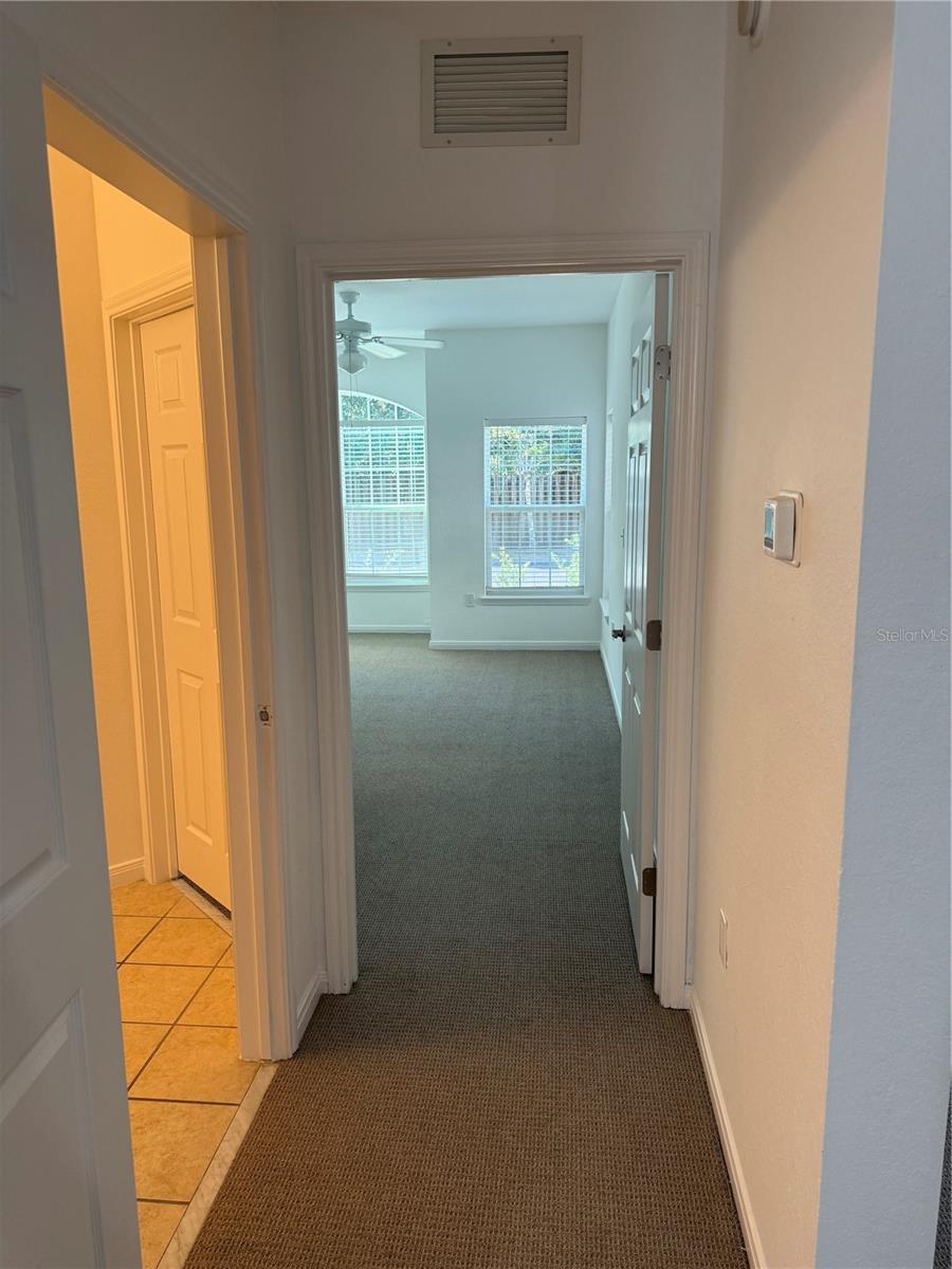 130 OLD TOWN PKWY #2104, ST AUGUSTINE, FL, 32084