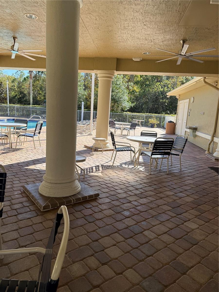 130 OLD TOWN PKWY #2104, ST AUGUSTINE, FL, 32084