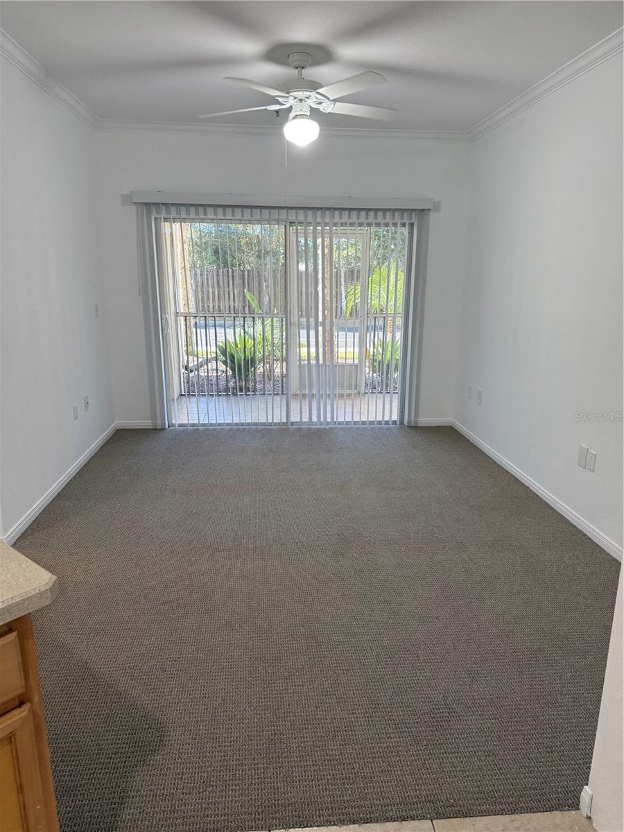 130 OLD TOWN PKWY #2104, ST AUGUSTINE, FL, 32084