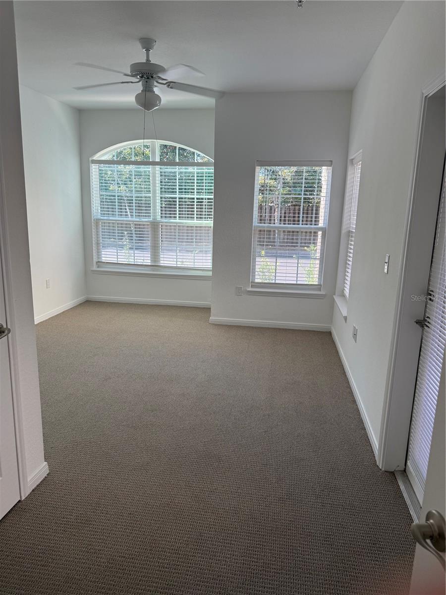 130 OLD TOWN PKWY #2104, ST AUGUSTINE, FL, 32084