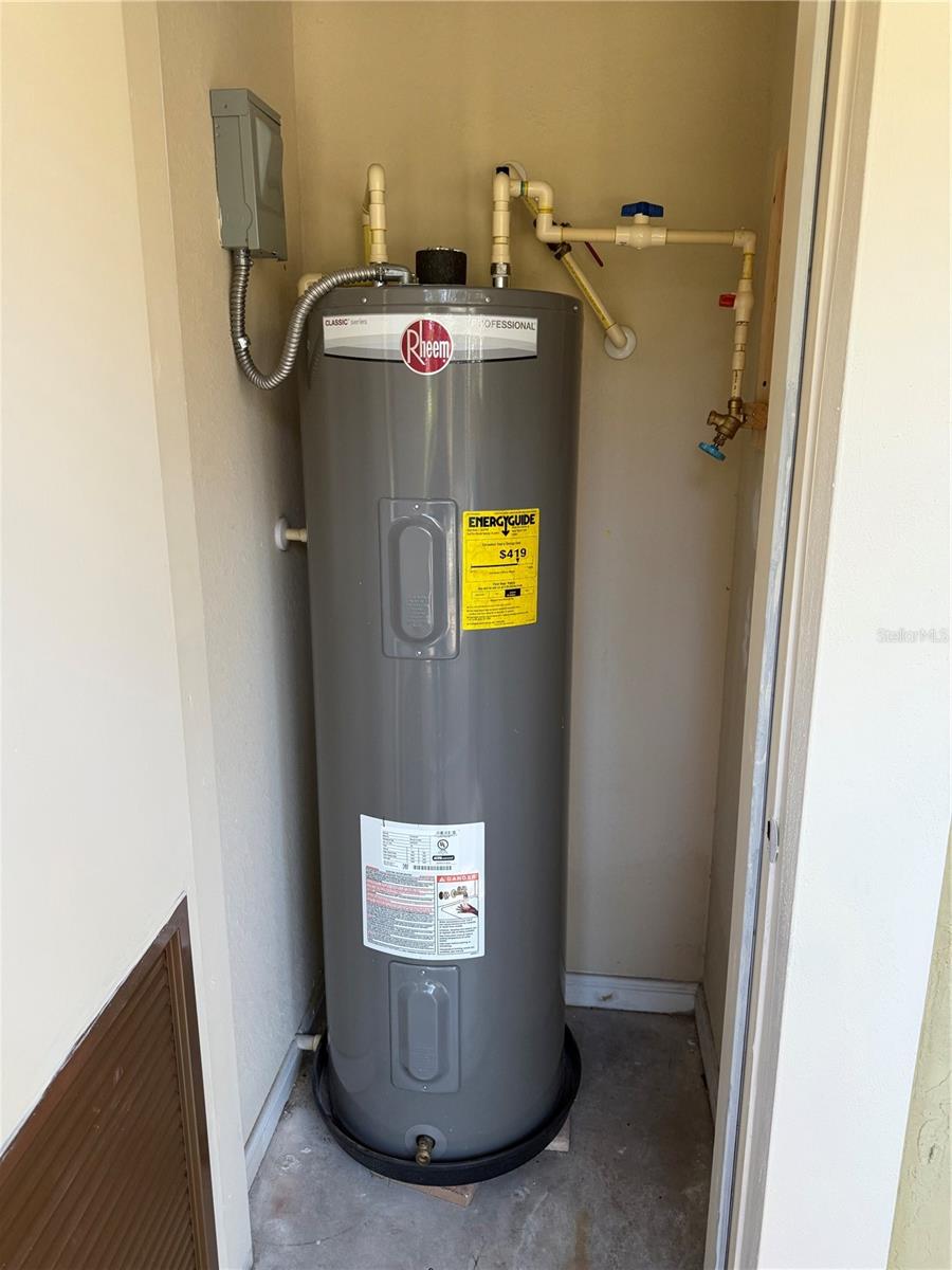 130 OLD TOWN PKWY #2104, ST AUGUSTINE, FL, 32084