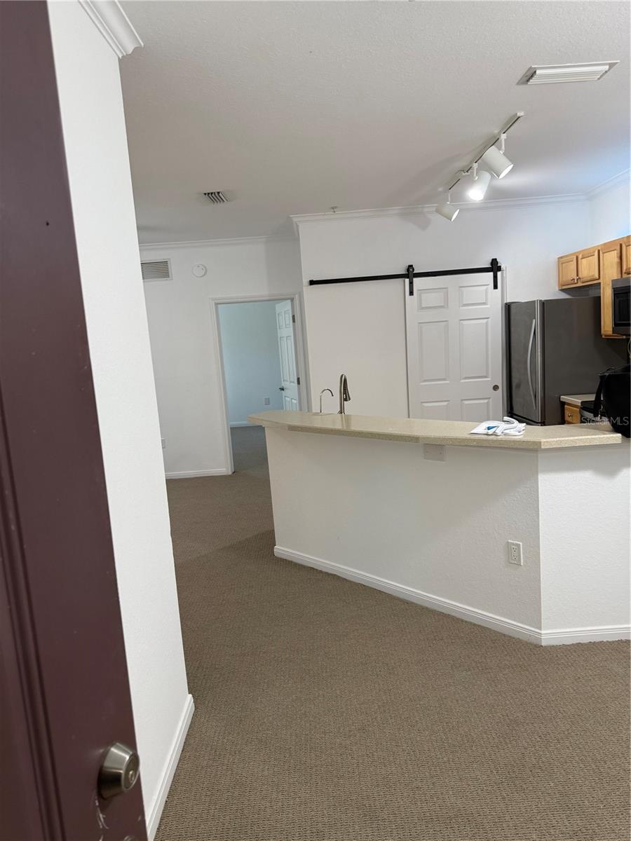 130 OLD TOWN PKWY #2104, ST AUGUSTINE, FL, 32084