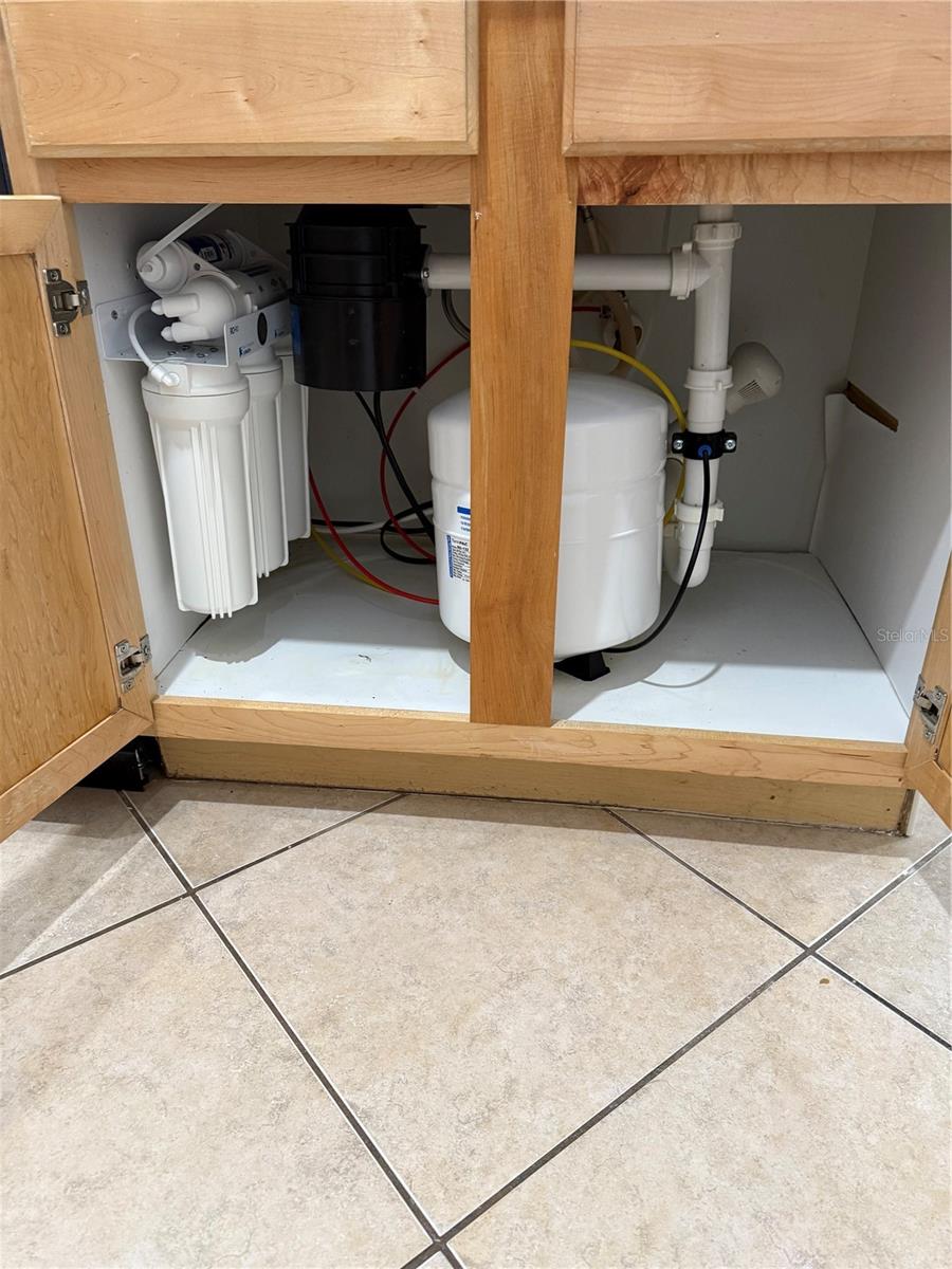 130 OLD TOWN PKWY #2104, ST AUGUSTINE, FL, 32084