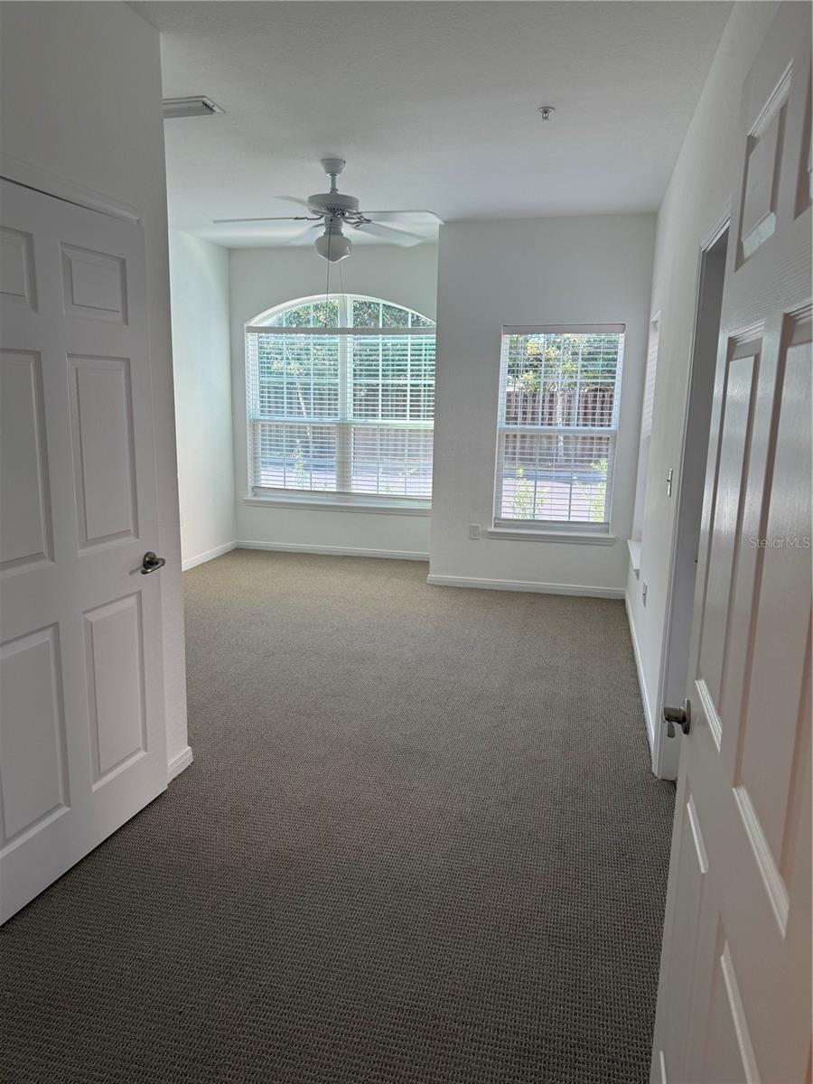 130 OLD TOWN PKWY #2104, ST AUGUSTINE, FL, 32084