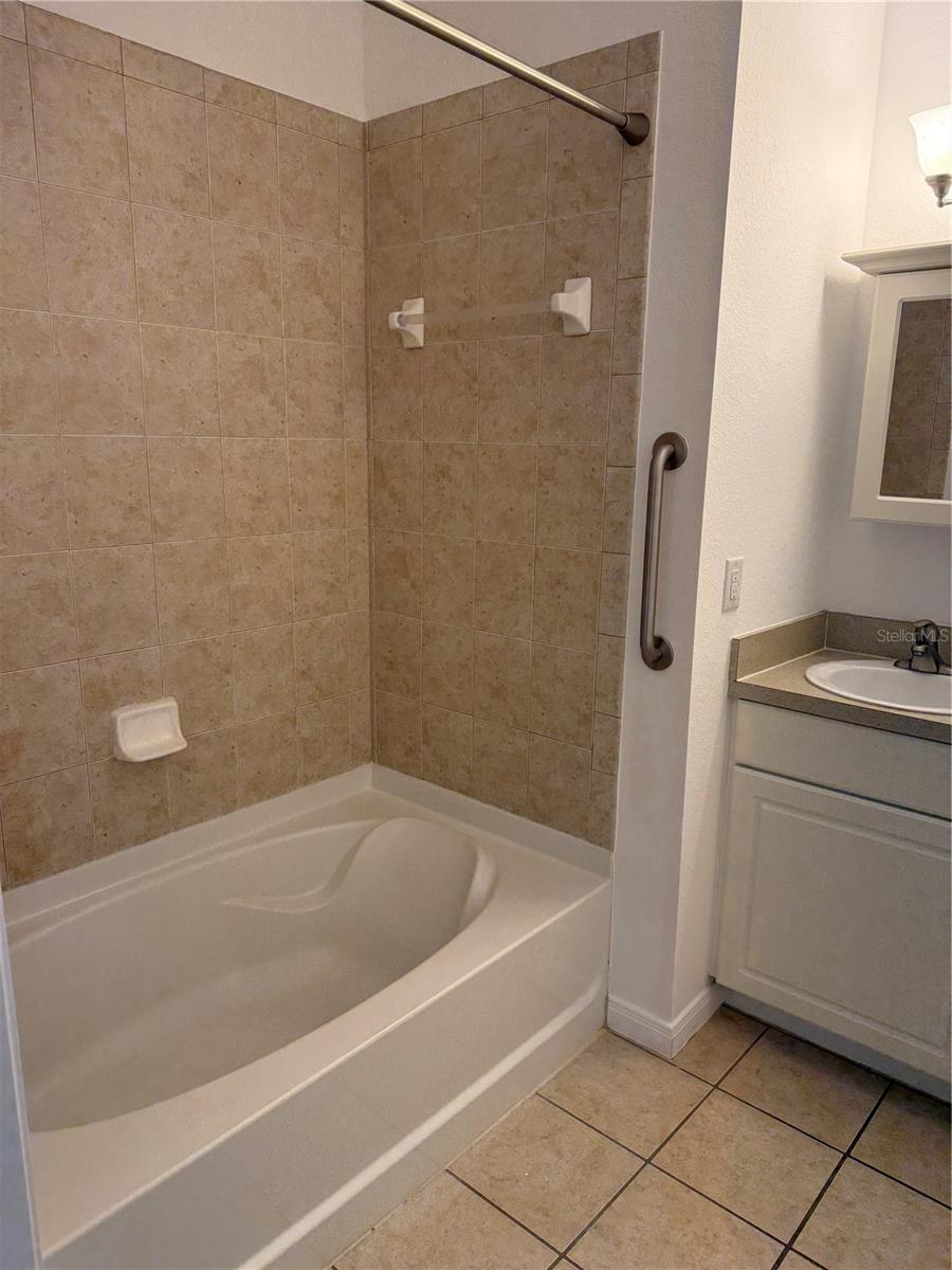 130 OLD TOWN PKWY #2104, ST AUGUSTINE, FL, 32084