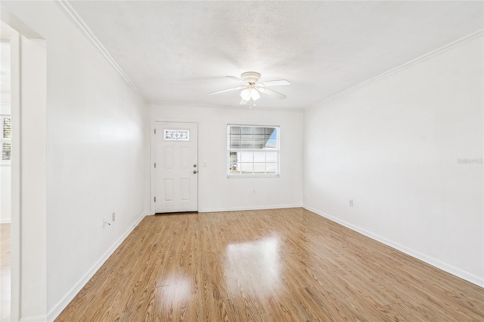 5122 IRIS DR N #12, PINELLAS PARK, FL, 33782