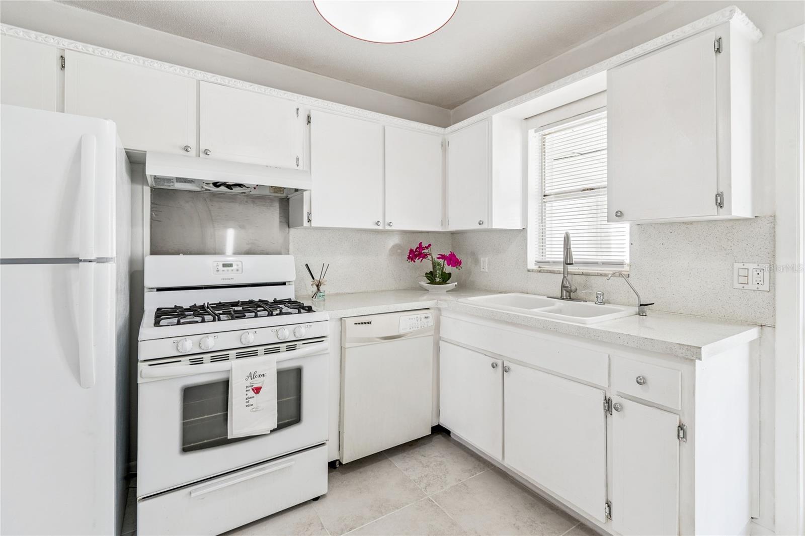 5122 IRIS DR N #12, PINELLAS PARK, FL, 33782