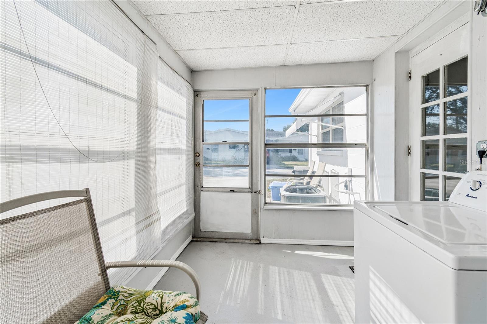 5122 IRIS DR N #12, PINELLAS PARK, FL, 33782