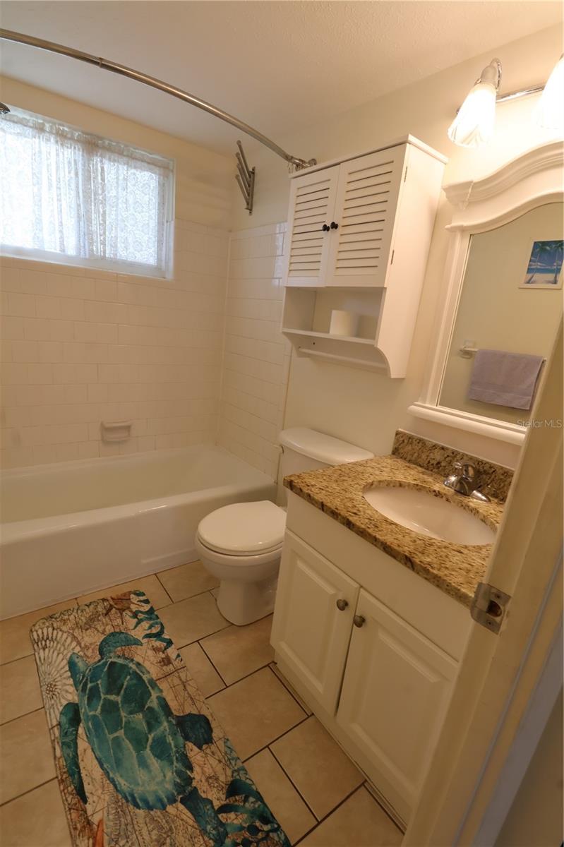 A4672598 Property Photo