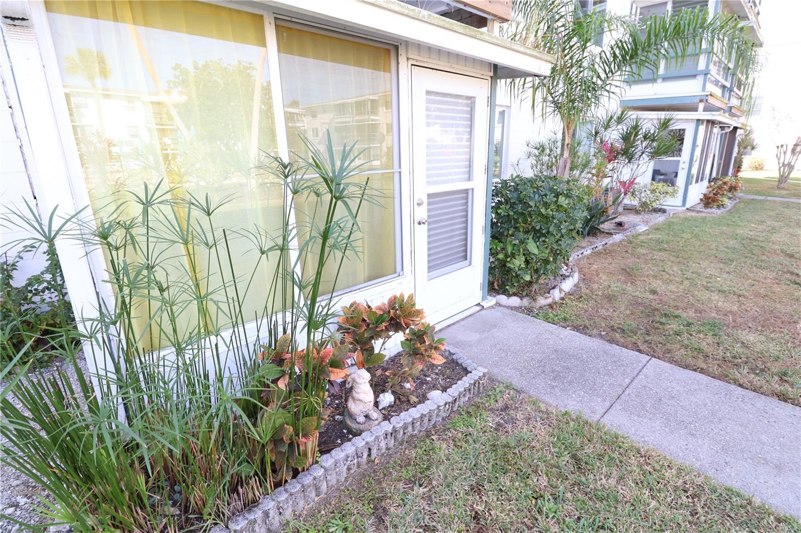 A4672598 Property Photo