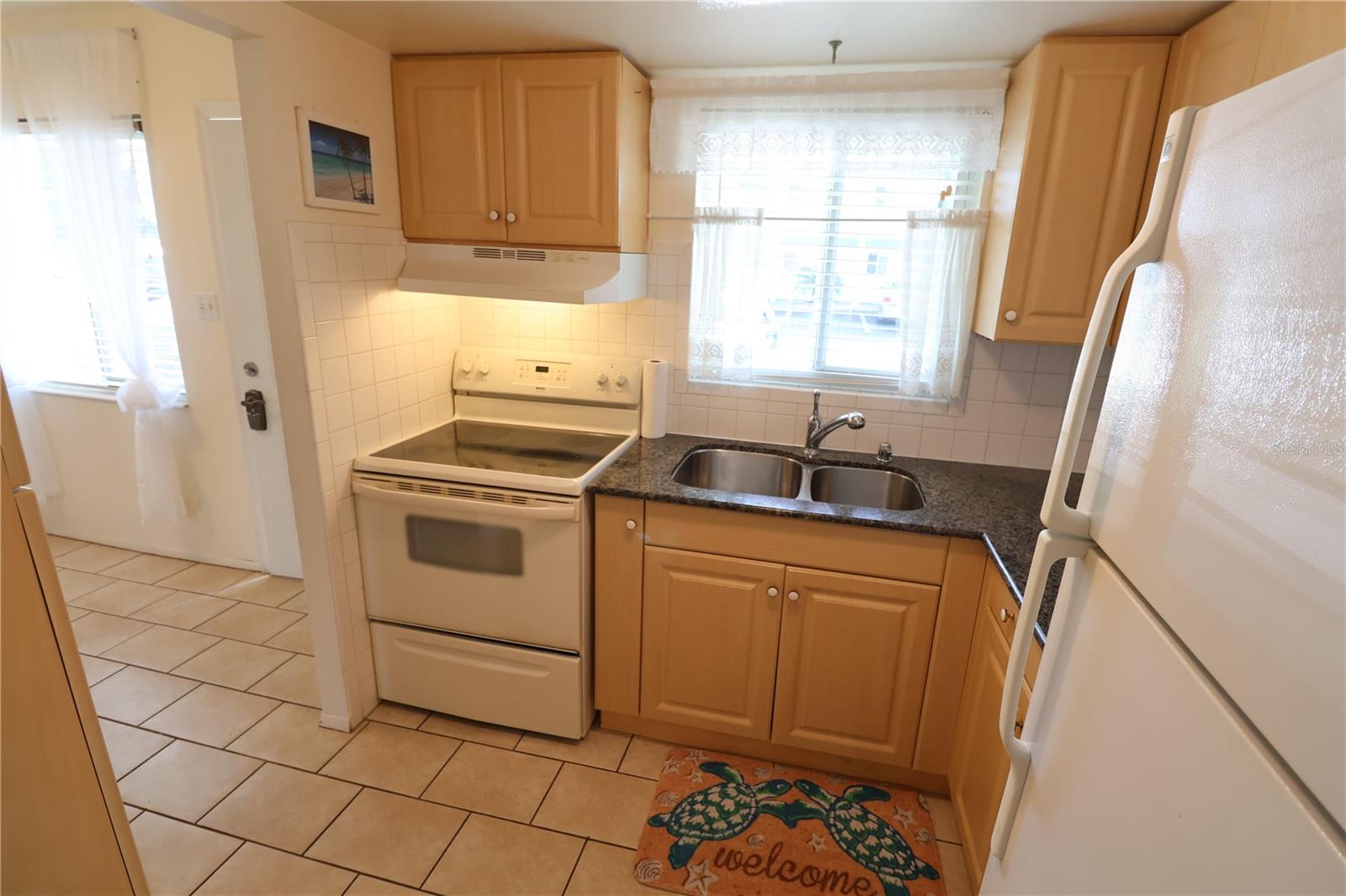 A4672598 Property Photo