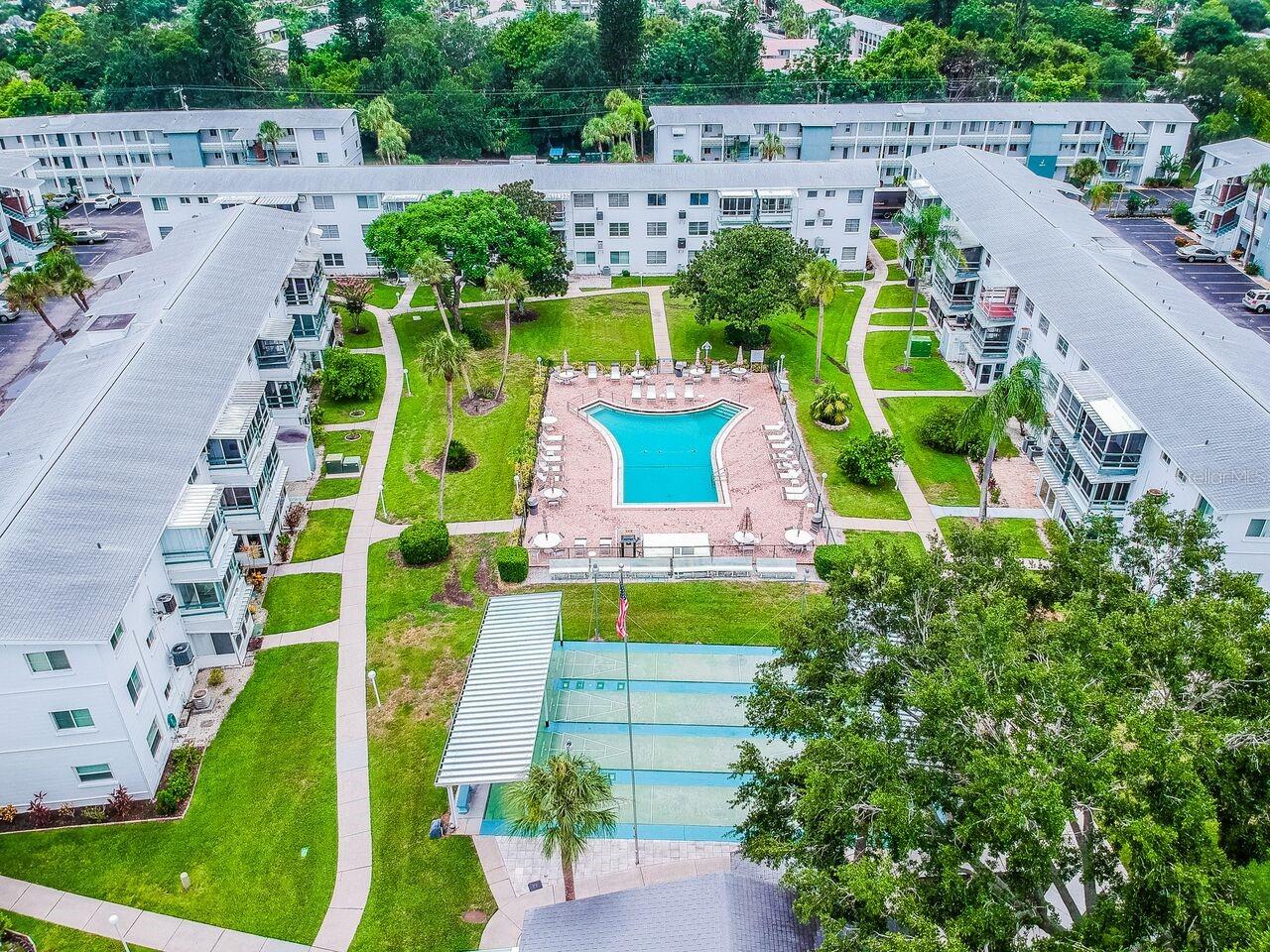 A4672598 Property Photo