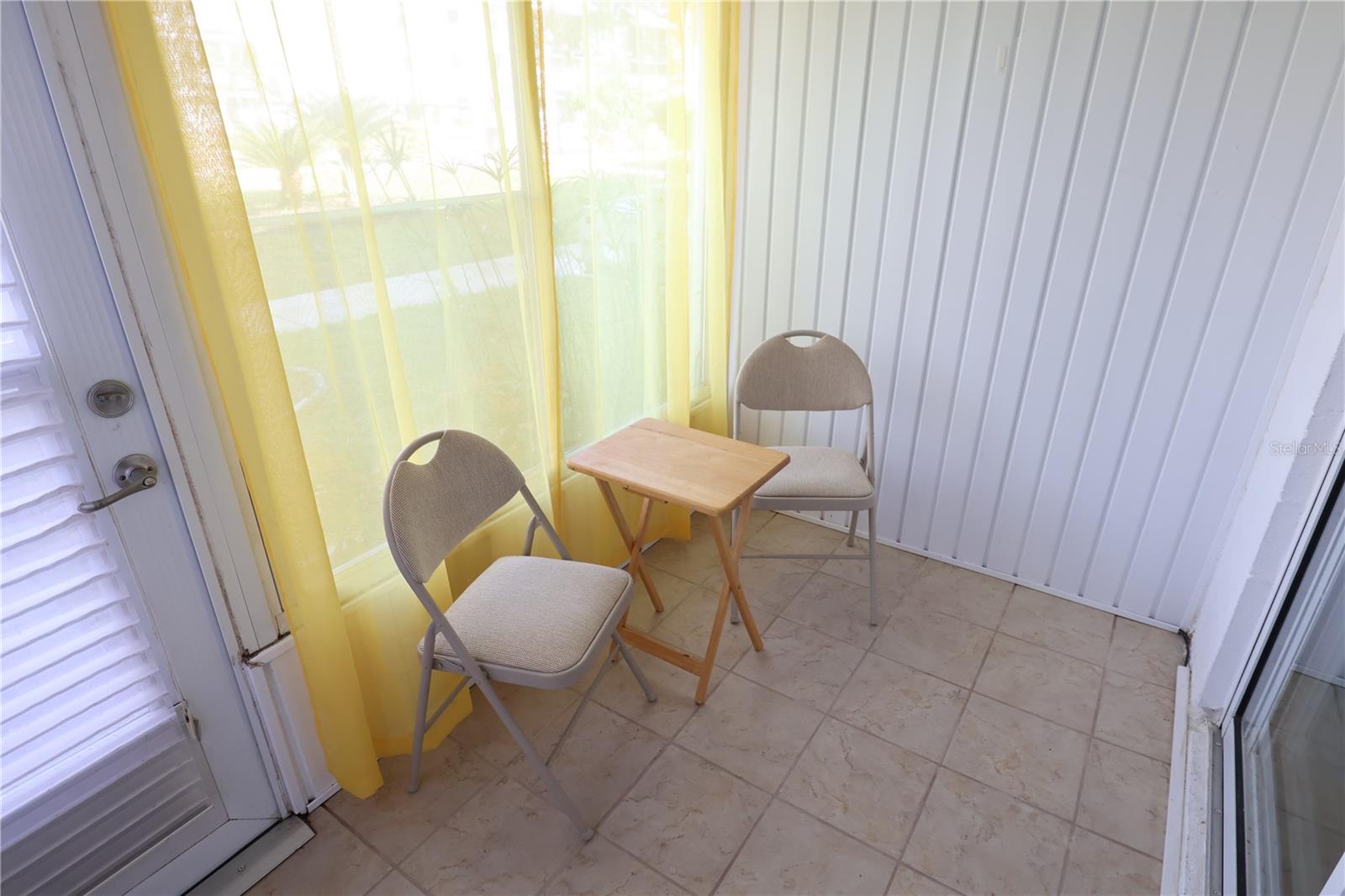 A4672598 Property Photo