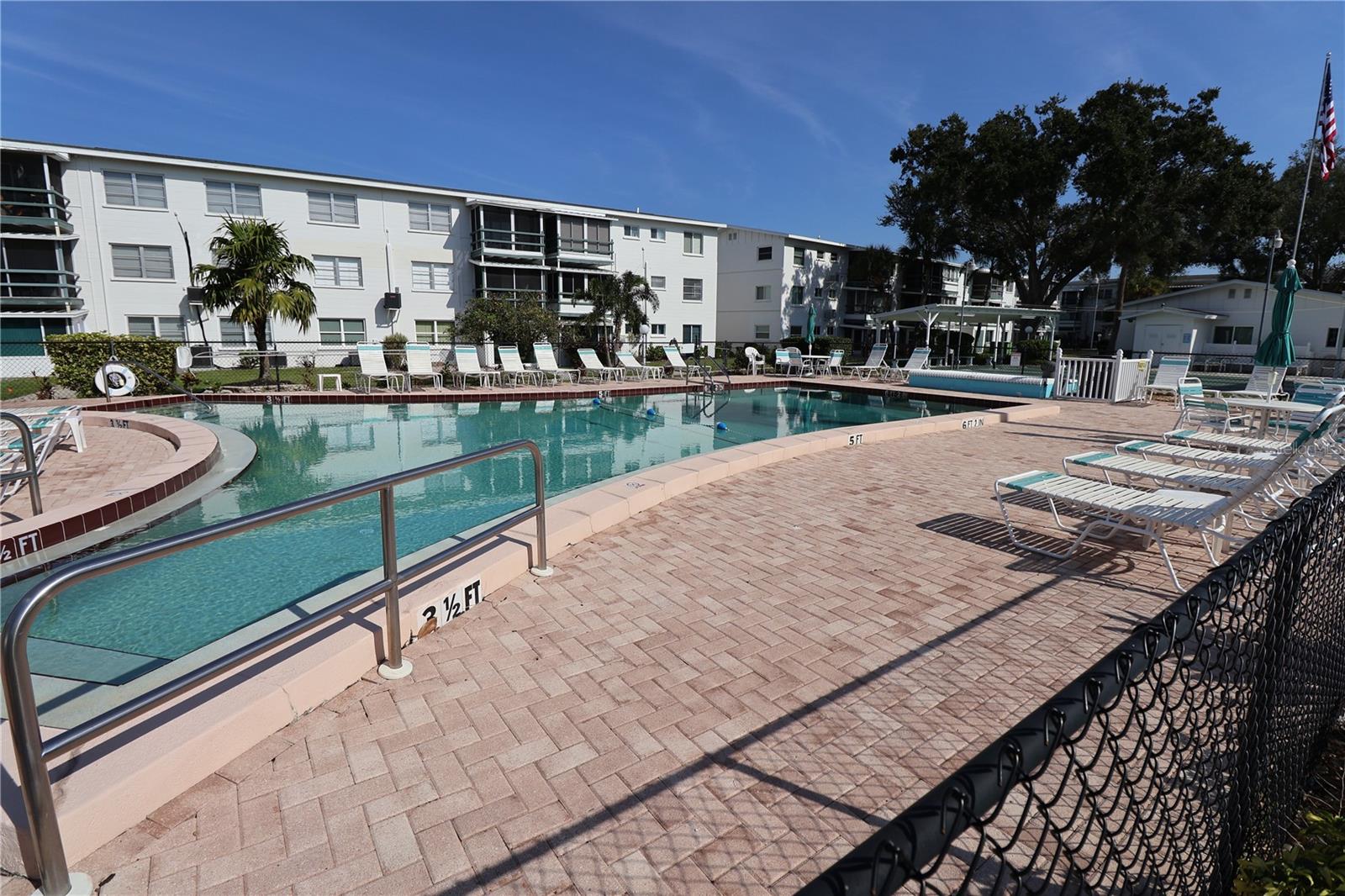 A4672598 Property Photo