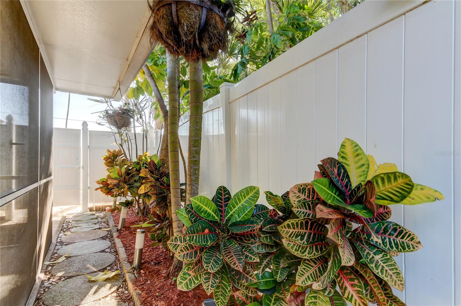 407 15TH AVE, INDIAN ROCKS BEACH, FL, 33785